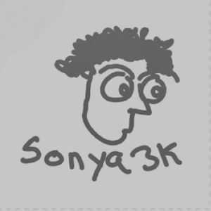 Meet your Posher, Sonya